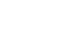 Artison weiß
