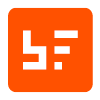 Logo BuF