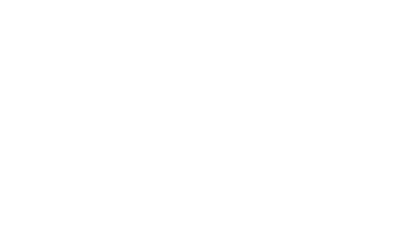 Logo Leitwolf weiß